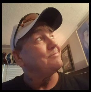 Meet your Posher, Jacky